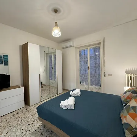 Apartment Vatican Museums Metro 2 Min Walk
