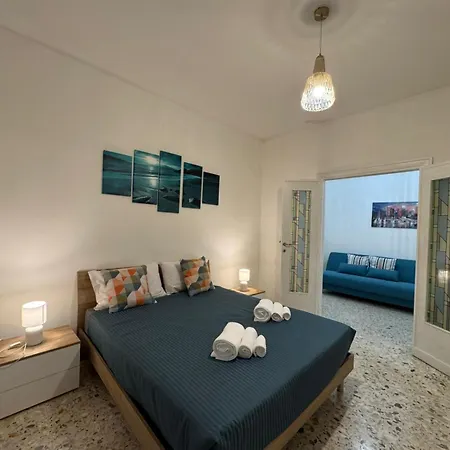 Vatican Museums Metro 2 Min Walk Rome