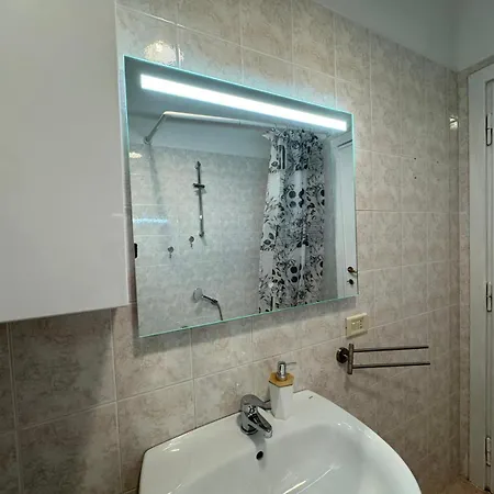 Vatican Museums Metro 2 Min Walk *