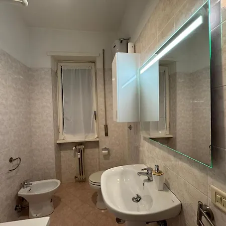 Apartment Vatican Museums Metro 2 Min Walk *